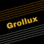 Grollux