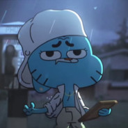 PimpGumBall