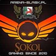 Sokol