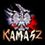 Kamasz