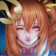 无敌丶梦女大王