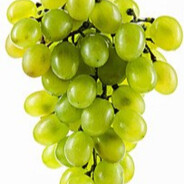 grape