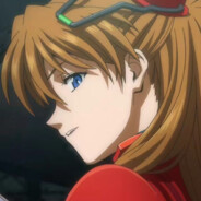 asuka1027