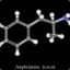 octopamine