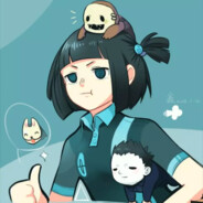 林黛玉倒拔垂杨柳