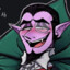 Count von Count