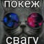 леня робокоп