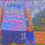 YAO XY