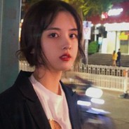 ＷＡＩＴＩＮＧ