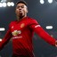 Cristiano Lionel Lingard