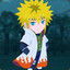 Minato Dattebayo