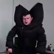 ПЭПЭ