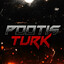 PootisTurk