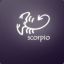 Scorpio