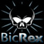 BicRex