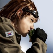 Entity992 - steam id 76561198869316515