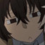 ✭Dazai✭