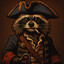 CaptainHook