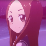 冷了吧唧的鬼天气