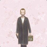 Big Avatar