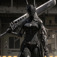 ᵃᶜᵃᵖᵉˡˡᵃ♡