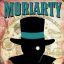 Moriarty | Wuntep