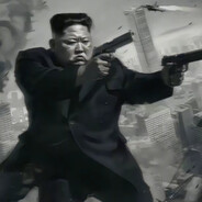 抢A大一定要丢闪！