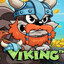Le Viking