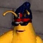 gordo