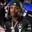 KingVon.G2