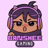 BANSHEE