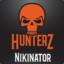 Nikinator