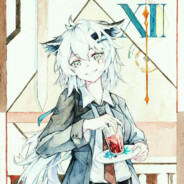 打工的拉普兰德