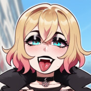 ♥ Mami ♥