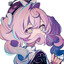 Spanador's avatar