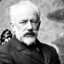 Pyotr Tchaikovsky [Pablo]