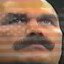Steven_Seagull