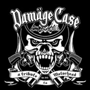 Damage Case avatar