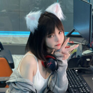 딸기사과파이✧