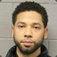 Jussie Smollett