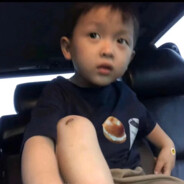 小张de伤心往事