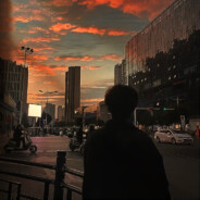 翻斗花园胡图图