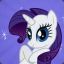 Rarity