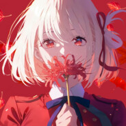 葬在那棵樱花树下