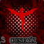 Cuseyx