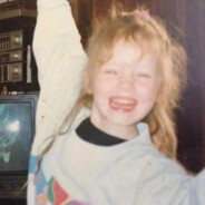 想要梦到小鸡毛