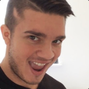 Mert Patan csgoroll.com