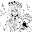 The Cheese Queen