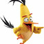 VILAY's avatar