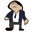 Player avatar